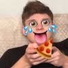 zacharyaburger
